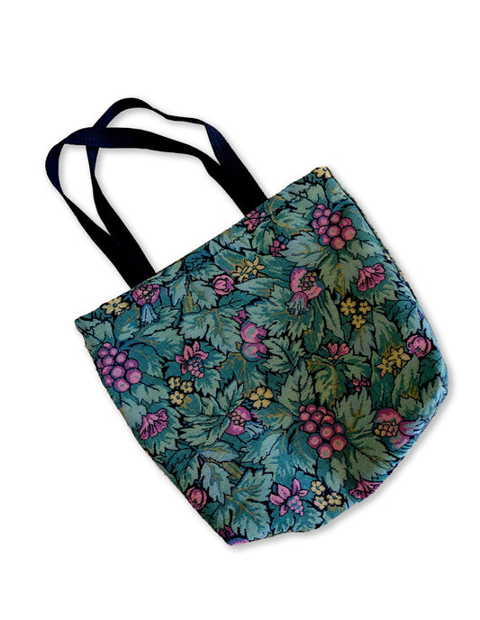 Bistro-core Grapevine Tote