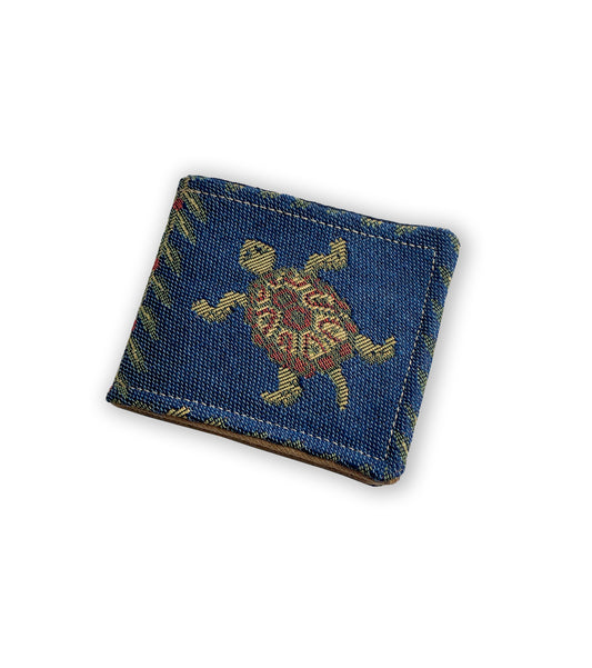 Turtle Wallet